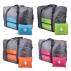 Travel compressed Bag