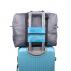 Travel compressed Bag