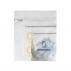 Mesh Polyester Laundry Bag