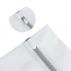 Mesh Polyester Laundry Bag