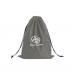 Travel Laundry Bag
