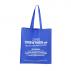 Laminated Non Woven Bag (Large Gusset)