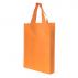 Laminated Non Woven Trade Show Bag