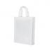 Laminated Non Woven Trade Show Bag