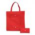 Non Woven Folding Bag
