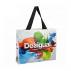 Laminated Non Wovenm Trade Show bag