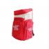 Basketball Backpack 