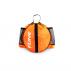 Ball Backpack