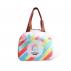 Waterproof RPET Cooler Bag