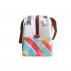 Waterproof RPET Cooler Bag