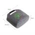 RPET Felt Material Virgo Cooler Bag