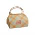 Magic Cloth Lunch Box Bag