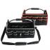 Oxford Tool bag