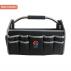 Oxford Tool bag