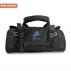 Roll Up Tool Bag