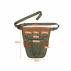 Garden Tool Waist Pouch 