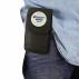 Phone Pouch with Belt Clip