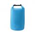 Waterproof Bag