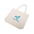Eco Living Cotton Tote Bag