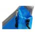 Trianguar Hiking Bag