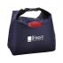 Nylon Pilu Cooler Bag
