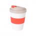 80z Small Plastic Mug