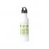 Stainless Steel Drink Bottle
