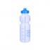Drink Bottle With Measure Line