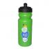 Classic Drink Bottle