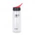 Silicone Band Drink Bottle
