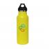 500ml Double Wall Vacuum Bottle with PP Lid