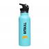 500ml Double Wall Vacuum Bottle with Flip Valve Lid