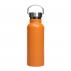 500ml Double Wall Vacuum Bottle with Stainless Steel Lid