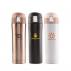 450ml Flip Top Stainless Vacuum Flask