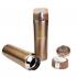 450ml Flip Top Stainless Vacuum Flask