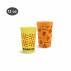 355ml Plastic Stadium Cup