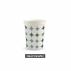 473ml Plastic Stadium Cup