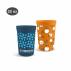 650ml Plastic Stadium Cup
