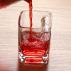 Cigar Whiskey Glass