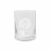Whiskey Glass