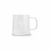 Glass Mug