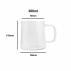 Glass Mug