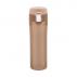 Flip Top Vacuum Flask