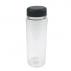 Fruit Fusion Bottle