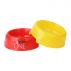 Dog Bowl