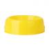 Dog Bowl