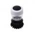 Pilu Kitchen Scrub Brush
