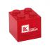 Stack Coin Bank