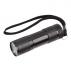 Uno Led Aluminum Torch