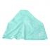 Sport Towel